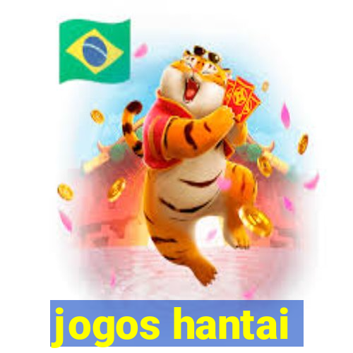 jogos hantai